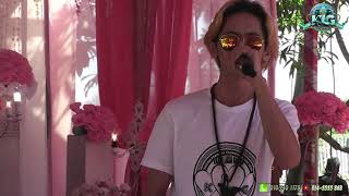 tausug song: hitangis kura kuman kasih lasa group show10-01-2017