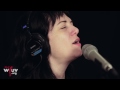 Nikki Lane - &quot;Send The Sun&quot; (Live at WFUV)