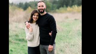 Bachelorette Desiree Hartsock Is Pregnant Expecting Baby No 3 With Husband Chris Siegfried