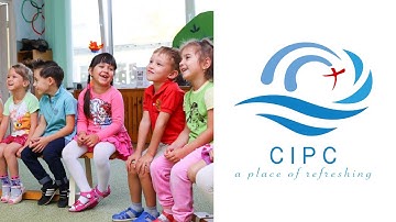 31JAN21 - Respect God