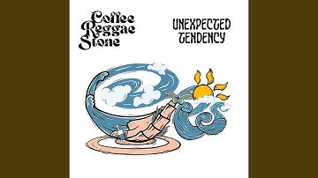Unexpected Tendency