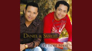 Eu Tomo Posse