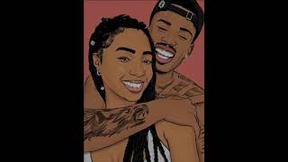 Ródzin Ft Pedrinho Lt Eita Menina