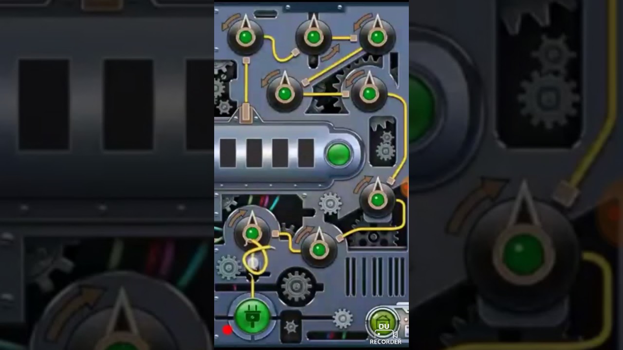Treiben Nicken Schwei Mechanical Box Level 8 Pirat Perspektive Gro e Auswahl treiben-nicken-schwei-mechanical-box-level-8-pirat-perspektive-gro-e-auswahl