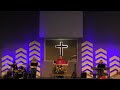 2024-02-11 Am I Unclean?  - Acts 10:1-33 - Pastor Michael Norman