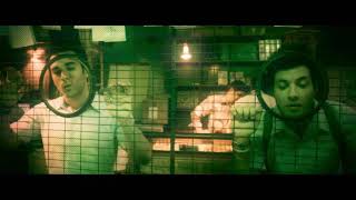 Fukrey returns download link