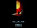 Sowut  la la land official audio