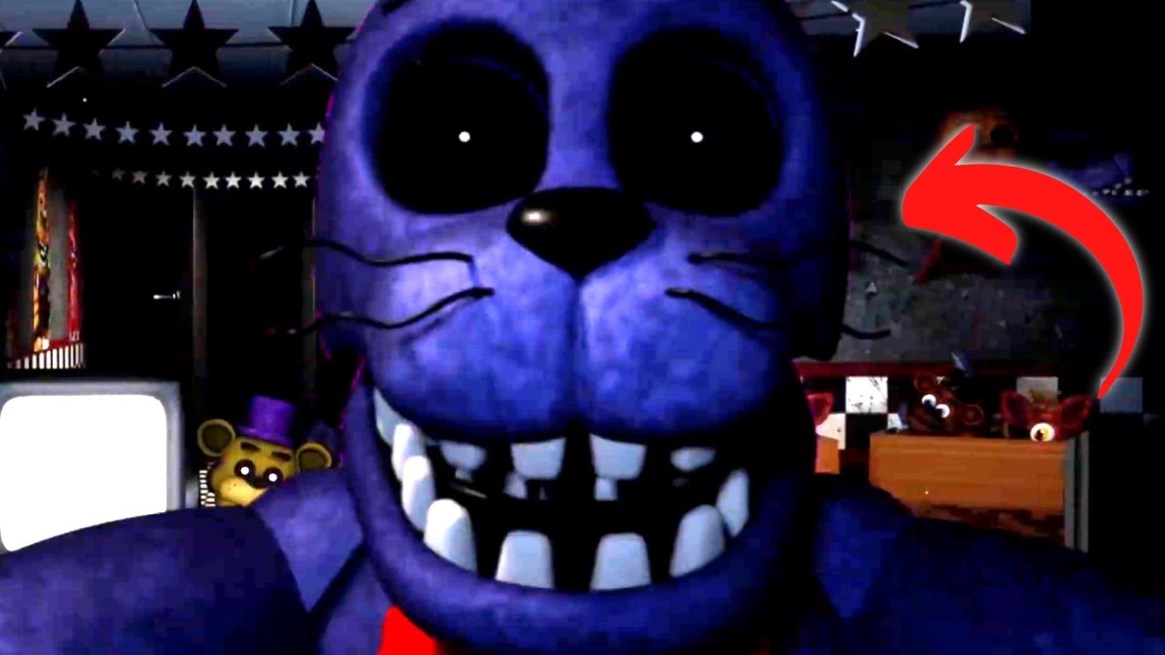 dont-let-bonnie-get-through-fnaf-fredbears-backstory-youtube