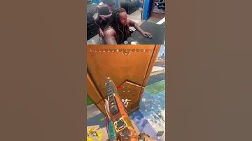 #apexclips #apexfunny #apexlegends #apexlegendsclips #movement #viral #apex