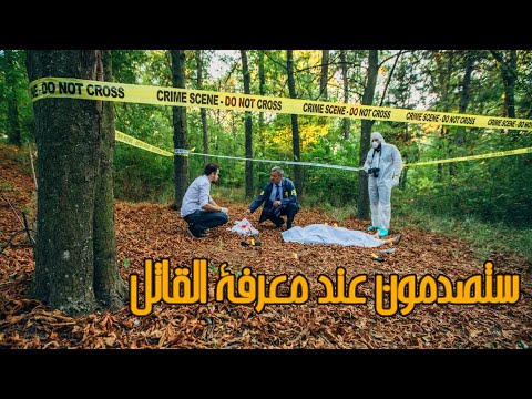 فيديو: نزهة عبر مدينة ألباكركي القديمة