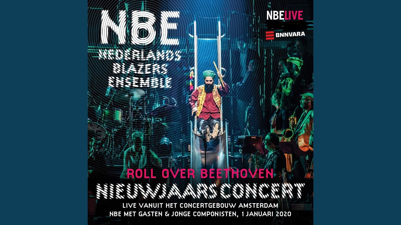 Chaniotiko Syrto (Arr. By Julian Schneemann)