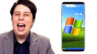 Celebrity If Microsoft Took Over Samsung Net Worth