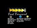 Kodak Black - Call You (FAST) Mp3