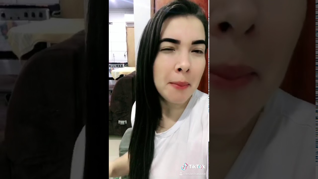 What Is Fyp On Tiktok - Usefull Information