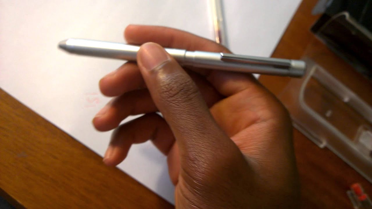 Zebra Sharbo X Lt3 Overview Youtube