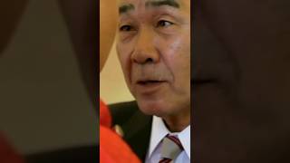 「親分って呼ぶな！」