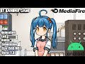 Unduh aplikasi game 透明人间:对便利店女孩的恶作剧. || Simulation || 2D Animation || Hantu ||