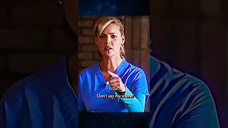 HE CHEATED ON IZZIE #tvshow #greysanatomy #movie #clips #recommended #foryou #sia
