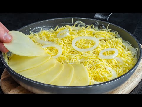 Videó: Vajszendvics Kenetek: 4 Egyszerű és Finom Recept