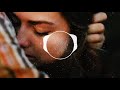 ماتبكيش ماشي موحال طلبوك نتي للحلال وعرسك ليلة ليلا YouTube 