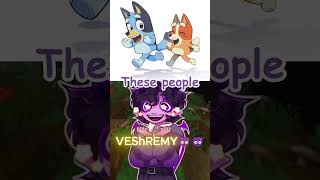 HUMBLING JELLYBEAN #diddyblud