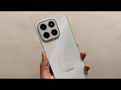 HONOR X6C UNBOXING SULIT PHONE SA 5K PESOS