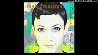 Annie Trousseau - Me Gustas Tú Resimi