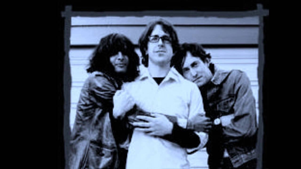 Folk Implosion - One Part Lullaby - YouTube