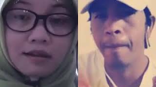 Download Lagu PELUK AKU Caca handika Caver TKI__Mekah__MSC Ft Uum6577_KENDAL MP3