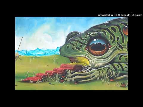 Clear (Jose Animal Diaz Remix)