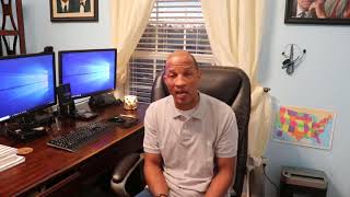 Full Are Broker/Shipper Contracts Necessary Guide