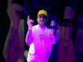 ADELANTO DE "PRESTAME", EL PROXIMO ESTENO DE MIGUELO DE LA MANO DE MAWTHEPRODUCER.