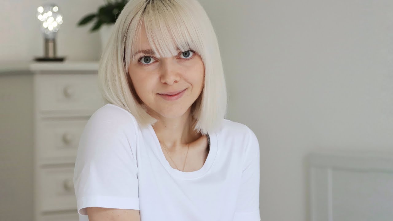 Come smettere di procrastinare