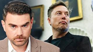 The Truth About Elon Musk's Trillion-Dollar Fortune