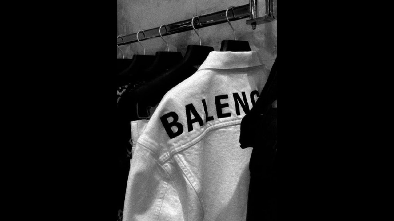 [FREE] Destroy Lonely x Playboi Carti Type Beat - 