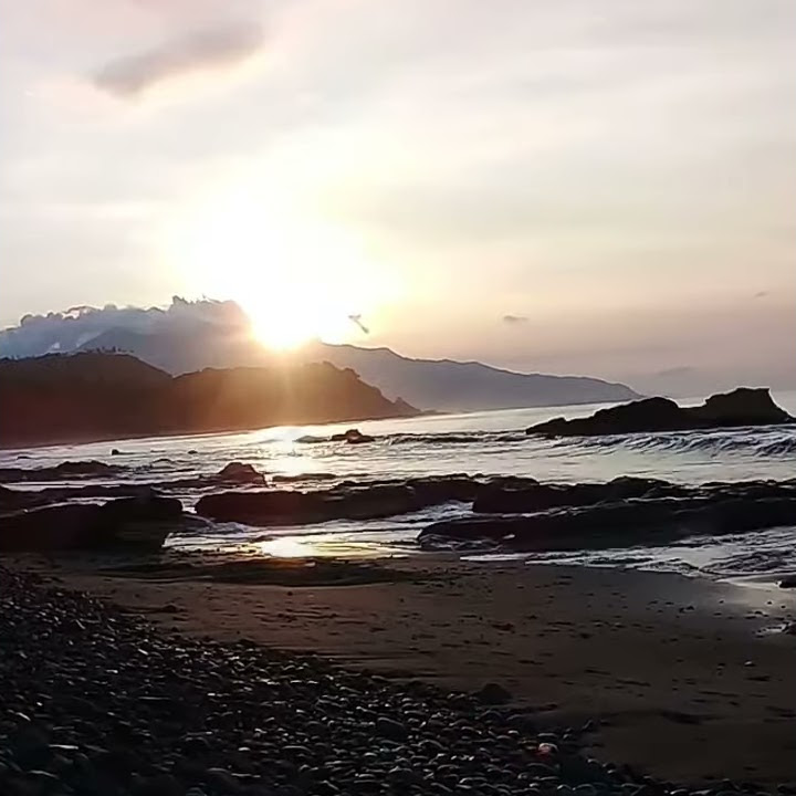 STORY WA LITERASI SELAMAT PAGI KEREN TERBARU 2021 SONG GOMEZ LX