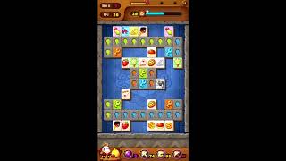 パズルタンタン隠し部屋stage 135 puzzle tantan hidden stage screenshot 4