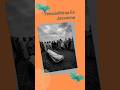 🔴Yemundiraa Eelokanna l Teluguchristiansongs l  #shorts