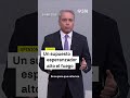 🗣️ Vicente Vallés, sobre el alto el fuego en Oriente Medio: "Se sostiene sobre un fino alambre"