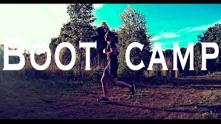 FE | Bootcamp