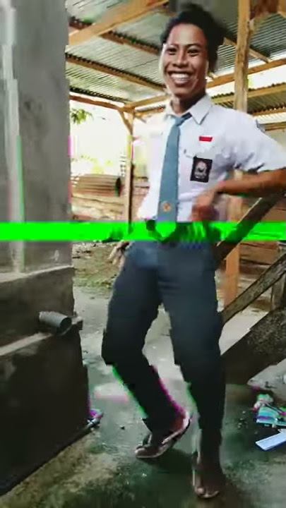 Random para tolol 2019_harjo