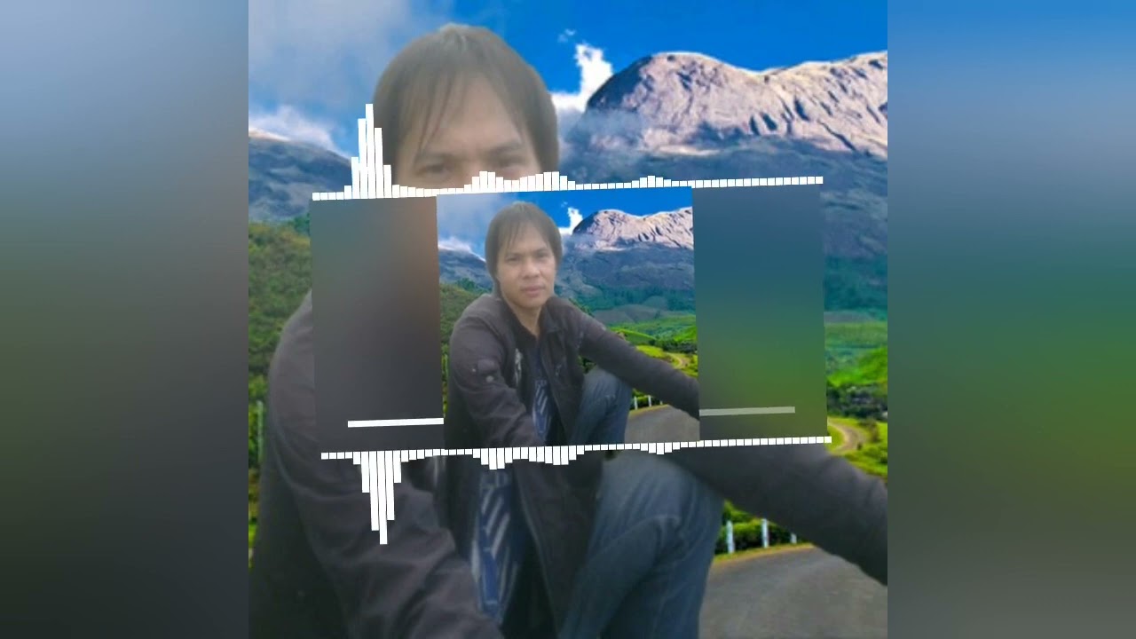 Aku Dilahirkan Untuk Siapa - Asep Irama