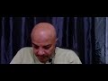 بهجت صابر شتايم ١٨ مسخرة السنين 