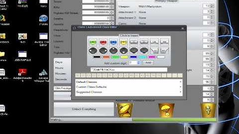 how to mod cod mw2 splitscreen