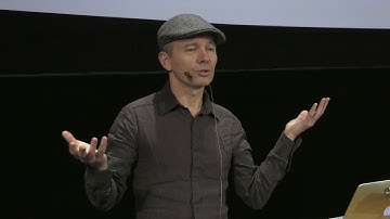 Varicam Experience & Colour Management Workflow   Swedish Society of Cinematographers   John Rosenul