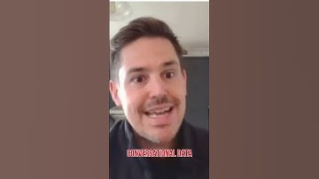 Turning messy data into insights