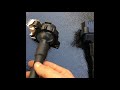 Bmw Bad Ignition Coil Symptoms