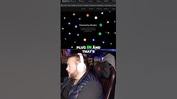 Morpho vs. Aave: Crypto Lending Showdown!