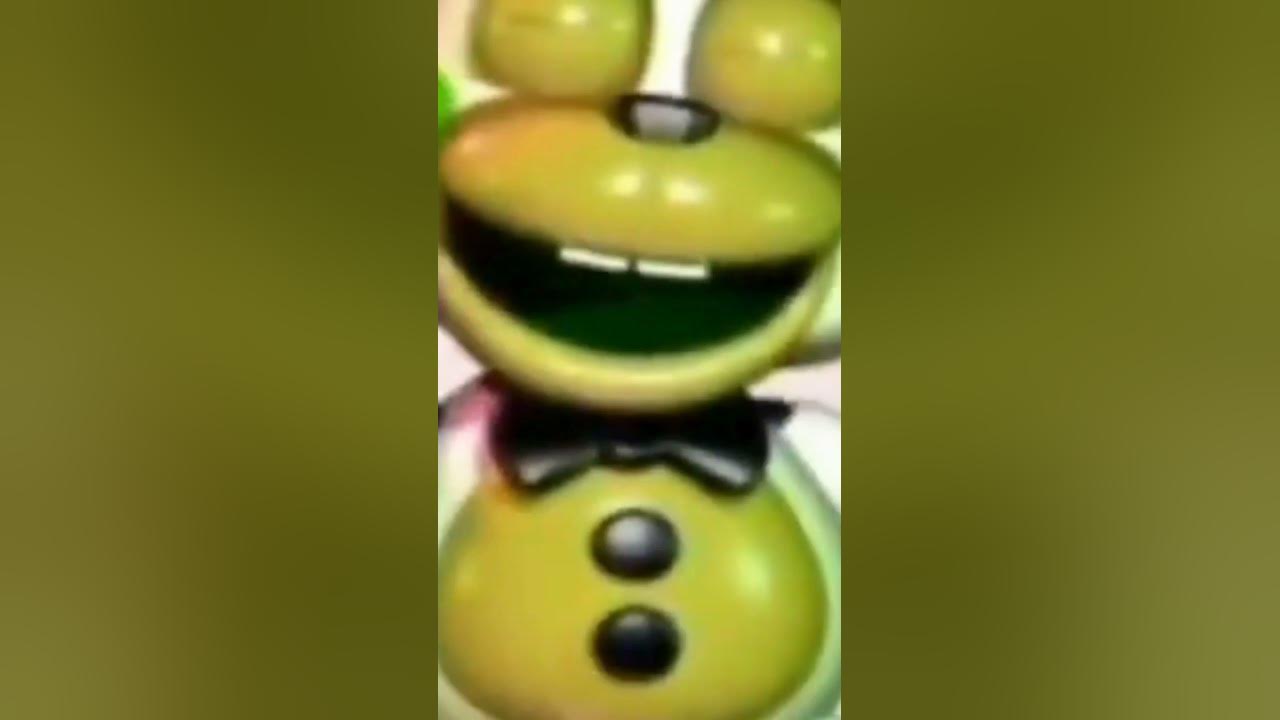 хелпи флексит - YouTube