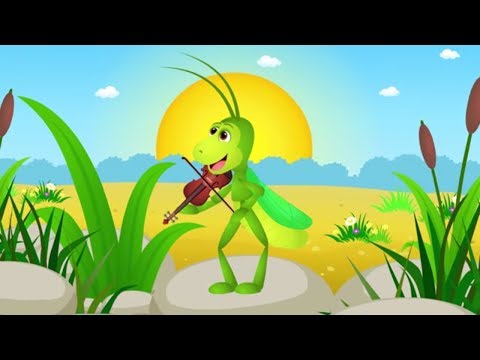 Wideo: Wybór Muzyki Dla Dzieci